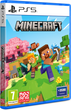 Гра PS5 Minecraft Російські Субтитри, BD диск (5056635611741) - зображення 2