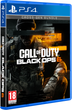 Игра PS4 Call of Duty: Black Ops 6, BD диск (1147957) - изображение 2