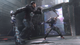 Игра PS4 The Surge 2 Российские Субтитры (Б.У.) - Б/У - изображение 4