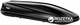 Багажный бокс Thule Touring Alpine 700 Black Glossy (TH634701) - изображение 2