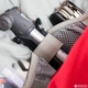 Рюкзак Osprey Escapist 32 M/L Cayenne Red (009.0288) - изображение 3