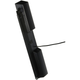 Акустическая система Lenovo Soundbar USB Black (0A36190) - изображение 5