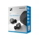 Навушники Sennheiser Momentum True Wireless 4 Graphite (700365) - зображення 3