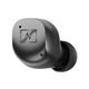 Навушники Sennheiser Momentum True Wireless 4 Graphite (700365) - зображення 8