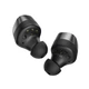 Навушники Sennheiser Momentum True Wireless 4 Graphite (700365) - зображення 10