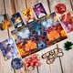 Настольная игра Ігромаг Повелитель Токио. Дуэль (King of Tokyo: Duel) (укр.) + уникальные промо! (8028) - изображение 3