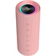 Акустична система Pixus Ring Pink (4897058531664) - зображення 3