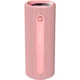 Акустична система Pixus Ring Pink (4897058531664) - зображення 5