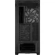 Корпус ASUS TUF Gaming GT302 ARGB Black (90DC00I0-B19000) - зображення 12