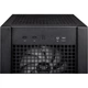 Корпус ASUS TUF Gaming GT302 ARGB Black (90DC00I0-B19000) - зображення 11