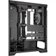 Корпус ASUS TUF Gaming GT302 ARGB Black (90DC00I0-B19000) - зображення 10