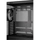 Корпус ASUS TUF Gaming GT302 ARGB Black (90DC00I0-B19000) - зображення 9