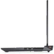 Ноутбук Dell G15 5530 (5530-8224) - зображення 6