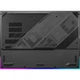 Ноутбук ASUS ROG Strix G18 G814JV-N6035 (90NR0CM1-M00CR0) - изображение 2