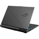Ноутбук ASUS ROG Strix G18 G814JV-N6035 (90NR0CM1-M00CR0) - изображение 4