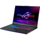 Ноутбук ASUS ROG Strix G18 G814JV-N6035 (90NR0CM1-M00CR0) - изображение 8