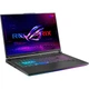 Ноутбук ASUS ROG Strix G18 G814JV-N6035 (90NR0CM1-M00CR0) - изображение 10