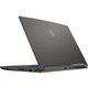 Ноутбук MSI Thin 15 B12UC (B12UC-1621XPL) - зображення 7