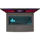 Ноутбук MSI Thin 15 B12UC (B12UC-1621XPL) - зображення 10