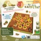 Настільна гра Lord of Boards Де моя КАПУСТА? (Where's my CABBAGE?) (укр.) (LOB2339UA) - зображення 2