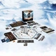 Настольная игра Fun Geek Shop Фростпанк (Frostpunk) (укр.) (FGKS001) - изображение 3