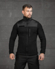 Тактический костюм Softshell Police XXL - изображение 10