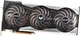 Видеокарта Sapphire NITRO+ AMD Radeon RX 6900 XT, 256-бит, HDMI 2.1/DP, 16GB GDDR6, RDNA 2, DirectX 12 Ultimate, OC Graphics Card (RX 6900 XT) - изображение 2