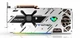 Видеокарта Sapphire NITRO+ AMD Radeon RX 6900 XT, 256-бит, HDMI 2.1/DP, 16GB GDDR6, RDNA 2, DirectX 12 Ultimate, OC Graphics Card (RX 6900 XT) - изображение 6