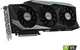 Видеокарта Gigabyte GeForce RTX 3080 GAMING OC 10G, 320-bit, HDMI 2.1/DP, 10GB GDDR6X, Ampere, DirectX 12 Ultimate, WindForce 3X Cooling (RTX 3080 GAMING OC) - изображение 4