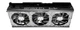 Видеокарта Palit GeForce RTX 3080 GameRock 10GB, 320-bit, HDMI 2.1/DP, 10GB GDDR6X, Ampere, DirectX 12 Ultimate, Triple Fan Cooling (RTX 3080 GameRock 10GB) - изображение 4