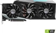 Видеокарта Gigabyte GeForce RTX 3080 GAMING OC 10G, 320-bit, HDMI 2.1/DP, 10GB GDDR6X, Ampere, DirectX 12 Ultimate, WindForce 3X Cooling (RTX 3080 GAMING OC) - изображение 6
