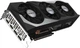 Видеокарта Gigabyte Radeon RX 6800 XT Gaming OC, 256-bit, HDMI 2.1/DP, 16GB GDDR6, RDNA 2, DirectX 12 Ultimate, WindForce 3X Cooling, OC Graphics Card (RX 6800 XT Gaming OC) - Certified Refurbished - изображение 3