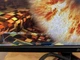 Видеокарта Gigabyte Radeon RX 6800 XT Gaming OC, 256-bit, HDMI 2.1/DP, 16GB GDDR6, RDNA 2, DirectX 12 Ultimate, WindForce 3X Cooling, OC Graphics Card (RX 6800 XT Gaming OC) - Certified Refurbished - изображение 2