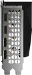 Видеокарта Gigabyte Radeon RX 6800 XT Gaming OC, 256-bit, HDMI 2.1/DP, 16GB GDDR6, RDNA 2, DirectX 12 Ultimate, WindForce 3X Cooling, OC Graphics Card (RX 6800 XT Gaming OC) - Certified Refurbished - изображение 8