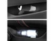 Беспроводной автомобильный пылесос SmartUs 228AS с мощным всасыванием и встроенным аккумулятором - изображение 4