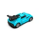 Автомобиль на радиоуправлении с подсветкой и имитацией выхлопного пара Sulong Toys Spray Car – Sport машинка на пульте - изображение 4