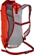 Рюкзак Thule Stir 15L Roarange (TH211601) - зображення 3