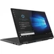 Ультрабук Lenovo Yoga 730-15IKB (i5-8250u / 16GB / SSD 256GB) б/в - зображення 1