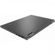Ультрабук Lenovo Yoga 730-15IKB (i5-8250u / 16GB / SSD 256GB) б/в - зображення 3