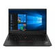 Ноутбук Lenovo Thinkpad Е14 Gen 2 (i5-1135G7 / 16GB / SSD 256GB / 14" 1920x1080 IPS) б/у - изображение 1