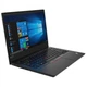 Ноутбук Lenovo Thinkpad Е14 Gen 2 (i5-1135G7 / 16GB / SSD 256GB / 14" 1920x1080 IPS) б/у - изображение 2