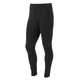 Термоштани чоловічі Sensor Merino DF black (SM23M-black-XXL) - зображення 1