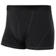 Термотрусы мужские Sensor Merino DF black (SM21M-black-XXL) - изображение 1