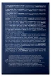 Лосьон после бритья NIVEA MEN Deep Comfort 100 мл (9005800297392/5900017102566) - изображение 7