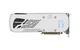 Видеокарта Zotac GAMING GeForce RTX 4070 Ti SUPER Trinity OC White Edition 16GB (ZT-D40730Q-10P) - изображение 3