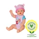 Кукла Baby Born – Очаровательная Эмма 43 см - изображение 3