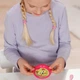 Кукла Baby Born – Очаровательная Эмма 43 см - изображение 6