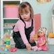 Кукла BABY Born - Маленькая сестричка 36 см - изображение 7