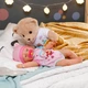 Кукла Baby Born – Очаровательная Эмма 43 см - изображение 11