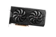 Відеокарта Sapphire Radeon RX 5700 XT Pulse (11293-01) Б/У - изображение 1